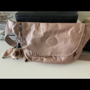 KIPLING ARVIN FANNY PACK